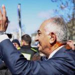 Berlin’s farce: How Germany failed Iran’s Crown Prince Reza Pahlavi – comment