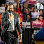 Satmar HQ condemns Mamdani for vetoing no protest buffer zones around educational facilities