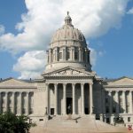 Missouri adopts IHRA’s antisemitism definition, boosts student protections