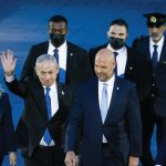 Should Israel’s prime ministers disclose their health status? – opinion