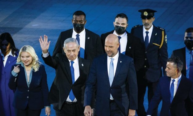 Should Israel’s prime ministers disclose their health status? – opinion