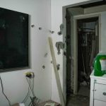 IDF probe: Infiltrating Hamas terrorists devastated Kibbutz Holit on October 7