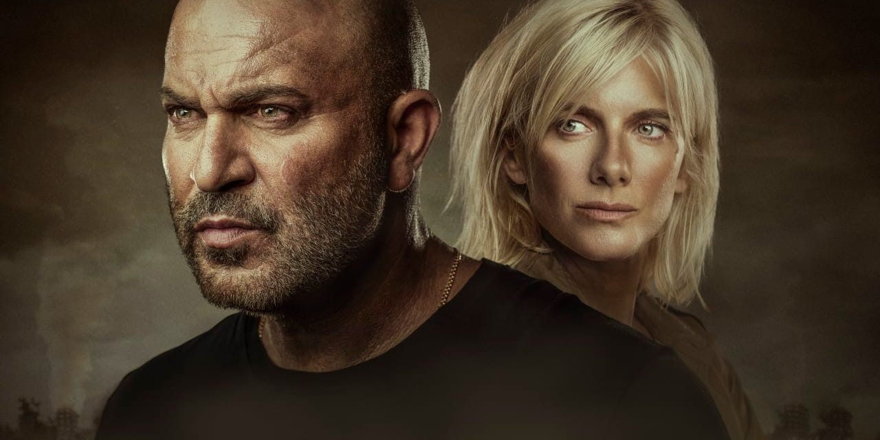 Fauda season 5 to premiere with revamped plot and new faces