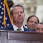 Georgia sets the bar: New laws tackle antisemitism and foreign influence in education – opinion