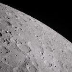 From Caesarea to the Moon