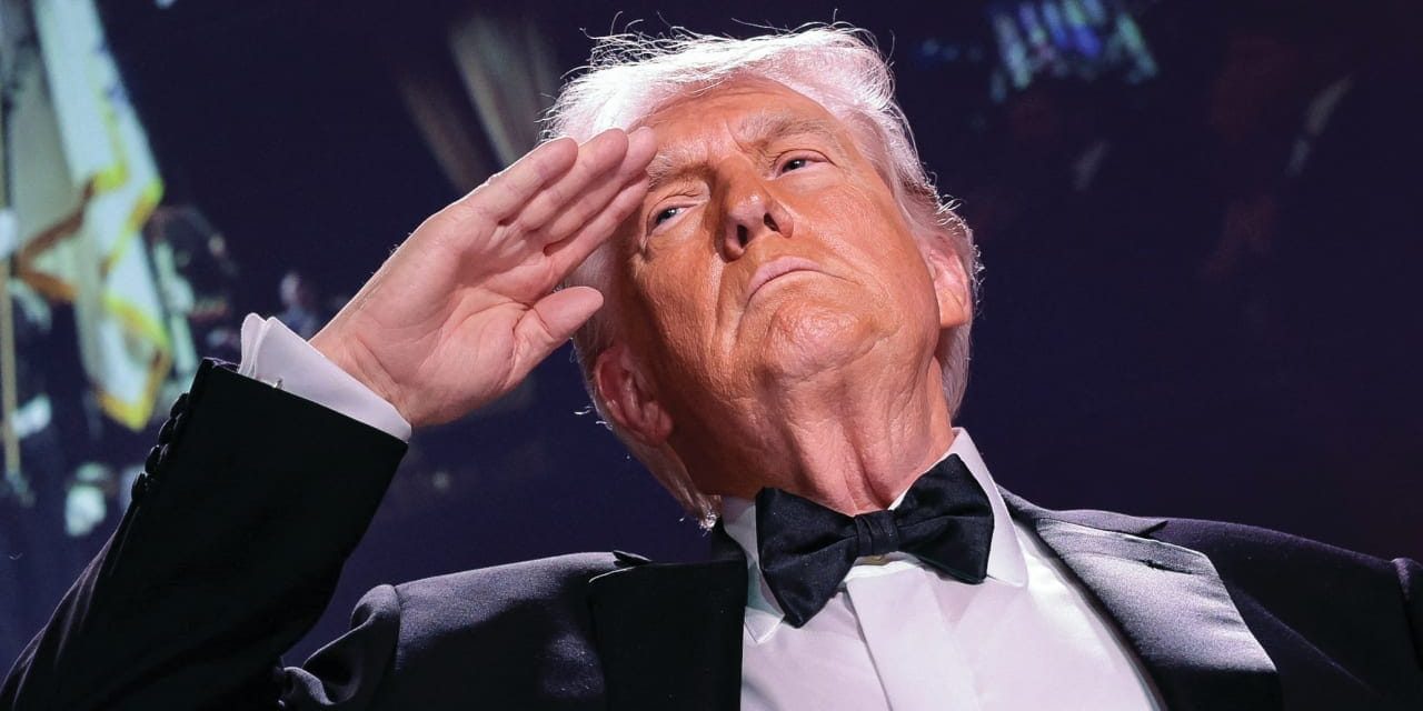 Why Trump’s sanctions strategy on Iran is different and working – opinion