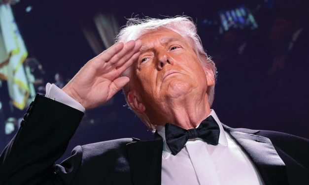 Why Trump’s sanctions strategy on Iran is different and working – opinion