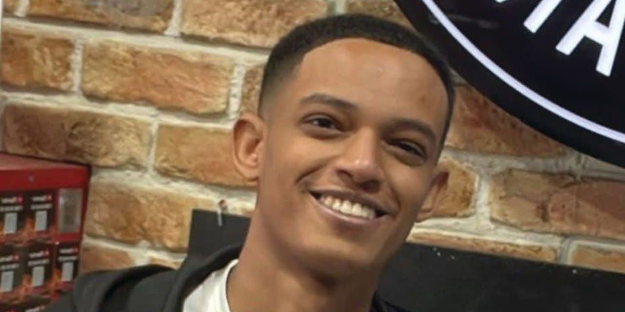 What we get when we’ve nothing left to give – opinion