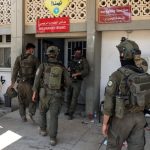 The costs of Israel’s mishandling of Hamas-linked Gaza hospital chiefs – analysis