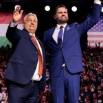 Orban’s allies move assets abroad, seek US visas following Hungary election defeat – report