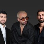 Omer Adam’s AI company signs billion-dollar deal with AI infrastructure giant Crusoe