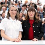 ‘Leave One Day’: Low-key musical about French chef – review