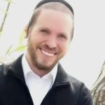 Brooklyn hassidic Jew found dead in remote area of Colombia, ZAKA working to repatriate body