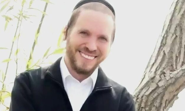 Brooklyn hasidic Jew found dead in remote area of Colombia, ZAKA working to repatriate body