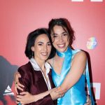 The TV series, ‘Unconditional,’ has its Israeli premiere – review