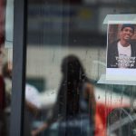 Pizza Hut to pay family of Petah Tikva stabbing victim indefinitely, company announces