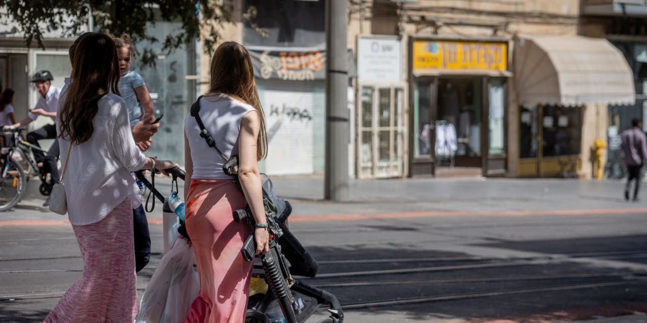 Compensation to be given to employers of reserve soldiers, Knesset plenum decides