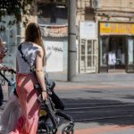 Compensation to be given to employers of reserve soldiers, Knesset plenum decides