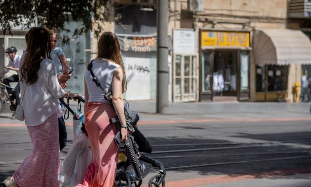 Compensation to be given to employers of reserve soldiers, Knesset plenum decides