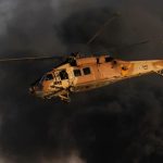 IAF probe finds pilots took off under fire, bypassing commander in Lebanon helicopter attack