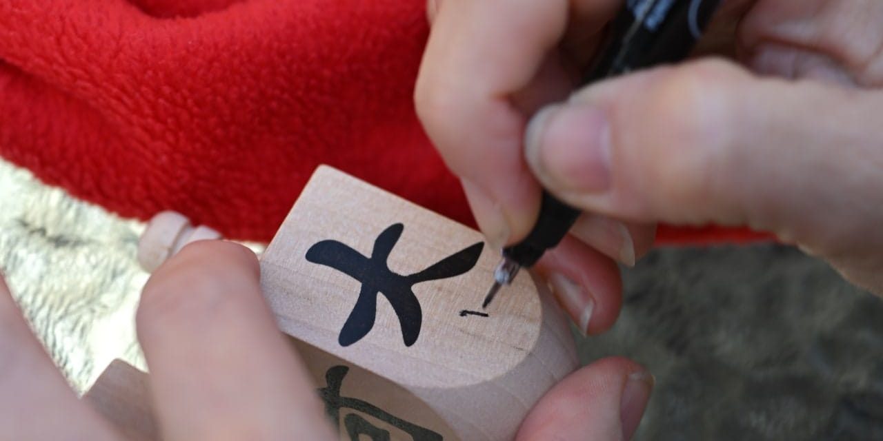 Jewish Shanghai: From refuge to renewal, exploring the living history of a city’s Jewish legacy