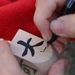 Jewish Shanghai: From refuge to renewal, exploring the living history of a city’s Jewish legacy