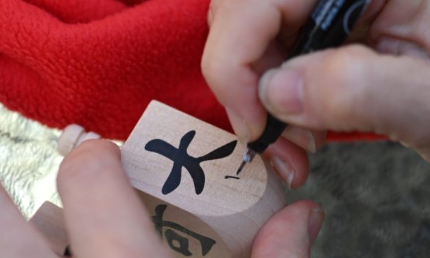 Jewish Shanghai: From refuge to renewal, exploring the living history of a city’s Jewish legacy