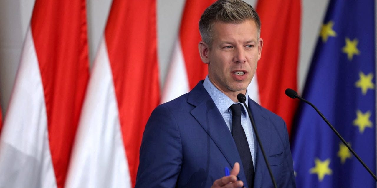 Hungary’s political shift and what it means for Israel, European Jewry – opinion