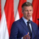 Hungary’s political shift and what it means for Israel, European Jewry – opinion