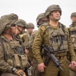 Zamir orders IDF commanders to report on allegations of stealing Lebanese property within one week