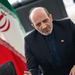 Iranian embassies openly recruit for ‘sacrificing life’ campaign in the West