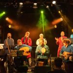 Tel Aviv University, Weizmann scholars among 2026 Landau Prize winners