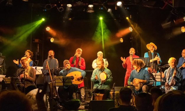 Tel Aviv University, Weizmann scholars among 2026 Landau Prize winners