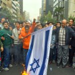 Iranian regime targets diaspora with propaganda, financial appeals, analyst says – interview