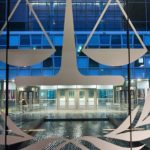 Qatar’s alleged influence over ICC prosecutor raises concerns about legal neutrality – editorial