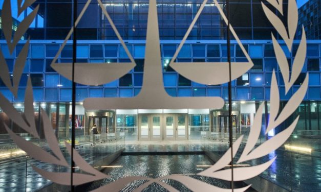 Qatar’s alleged influence over ICC prosecutor raises concerns about legal neutrality – editorial