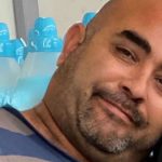 Amer Hujirat, Defense Ministry civilian contractor, killed in Hezbollah drone attack in Lebanon