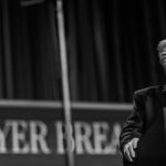 Trump administration officials are quoting the Bible, is it good for the Jews? – opinion