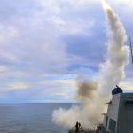 Pentagon may be understating severity of US missile stockpile shortage – report