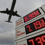 Iran war drives jet fuel surge, disrupts travel routes, testing European airlines