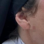 ‘Assault on city’s fundamental values’: Attack on nun in Jerusalem sparks widespread condemnation