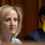 Top US diplomat in Kyiv to resign after Trump conflict-report