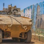 What is Israel doing in Lebanon if the North is still not safe? – opinion