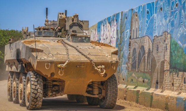 What is Israel doing in Lebanon if the North is still not safe? – opinion