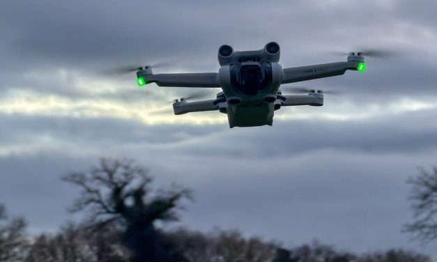 Growing Hezbollah drone threat shows Israel’s innovation race is in its infancy – analysis