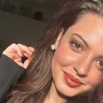 Israeli-Turkish woman arrested in Turkey over IDF service rescued following US intervention