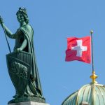 Swiss National Council votes against recognizing Palestinian state