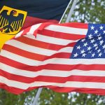 US reviewing potential reduction of troops in Germany, says Trump