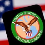 CENTCOM prepares ‘short and powerful’ wave of strikes on Iran, Trump to be briefed on plan – Axios