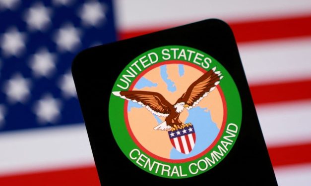 CENTCOM prepares ‘short and powerful’ wave of strikes on Iran, Trump to be briefed on plan – Axios